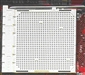 硕菁SK-NF4-DUAL