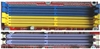 硕菁SK-NF4-DUAL
