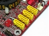 硕菁SK-NF4-DUAL