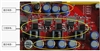 硕菁SK-NF4-DUAL