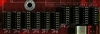 硕菁SK-NF4-DUAL