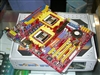 硕菁SK-NF4-DUAL