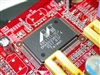 硕菁SK-NF4-DUAL