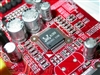 硕菁SK-NF4-DUAL