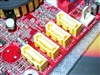 硕菁SK-NF4-DUAL