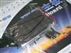 硕菁SK-NF4-DUAL