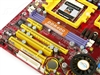 硕菁SK-NF4-DUAL