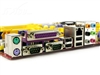 硕菁SK-NF4-DUAL
