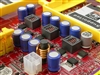 硕菁SK-NF4-DUAL