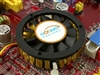 硕菁SK-NF4-DUAL