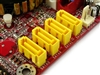 硕菁SK-NF4-DUAL