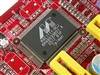 硕菁SK-NF4-DUAL