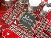 硕菁SK-NF4-DUAL