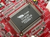 硕菁SK-NF4-DUAL