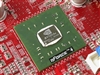 硕菁SK-NF4-DUAL