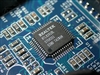 昂达N61G