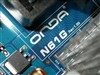 昂达N61G