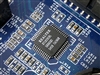 昂达N61G