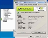 昂达N61G