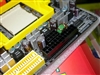 钻石LANPARTY UT RDX200 CF-DR