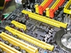 钻石LANPARTY UT RDX200 CF-DR