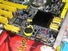 钻石LANPARTY UT RDX200 CF-DR