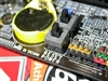 钻石LANPARTY UT RDX200 CF-DR