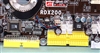 钻石LANPARTY UT RDX200 CF-DR