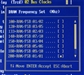 钻石LANPARTY UT RDX200 CF-DR
