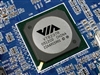 冠盟GMVK8T890-N