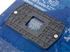 冠盟GMVK8T890-N