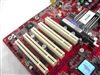 硕菁SK-K8T800Pro-SRL