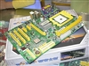 硕菁SK-K8T890-754