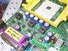 硕菁SK-K8T890-754