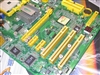 硕菁SK-K8T890-754