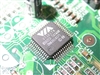 硕菁SK-K8T890-754