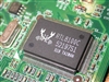 硕菁SK-K8T890-754