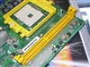 硕菁SK-K8T890-754