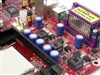 硕菁SK-K8T890-SGR