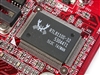 硕菁SK-K8T890-SGR