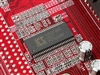 硕菁SK-K8T890-SGR