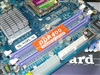 硕菁SK-915PL-SL