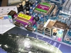 硕菁SK-915PL-SL