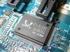 硕菁SK-915PL-SL