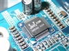 硕菁SK-915PL-SL