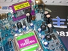 硕菁SK-915PL-SL