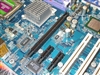 硕菁SK-915PL-SL