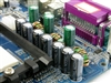 翔升NF4UN
