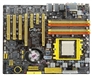 钻石LANPARTY UT nF4 SLI-DR EXPERT