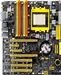 钻石LANPARTY UT nF4 SLI-DR EXPERT
